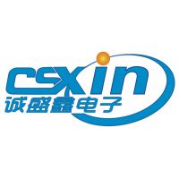˾logo