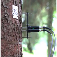 仯ZN12-T-2IP