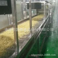 ̩Ӧ350ȸ豸 ȸ ȸ
