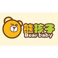 广州熊孩子游乐设备有限公司