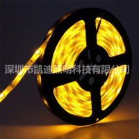 led3528ƴ 240 12vѹ  ֱ