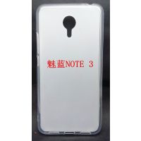  NOTE3TPUֻǷˤֻ