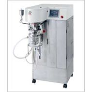 黯ʵ AGI-HOMO MIXER? Model 2M-2, Model 2M-5