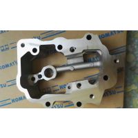 СPC600-8ֿ Сڻ ھȫ