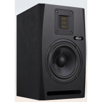 GARR AUDIO M60A ԴƵ 6ƵʷΧ:40-30000HZľ