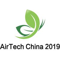 2019中国（北京）国际新风系统及空气净化展览会