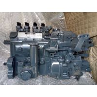 Сھ СPC130-7ѹͱ