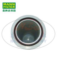 MANN-FILTER()C33920/5