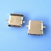 ˫/TYPE C 24Pˮĸ Ľų  轺Ȧ ˮIP67 PCB-