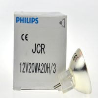 ӦPHILIPS JCR 12V20WA20H/3 ѧ±ٵ