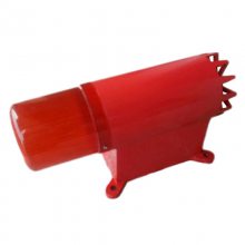BC-8Uӷ