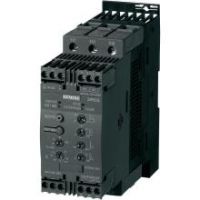 3RW3035-1AB15