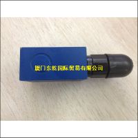 ֱʽҺDBDS6G1A/400-ʿֺгǬ
