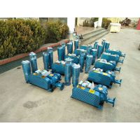 CRB-125/11KW΢ ޴ķ ˮֳ