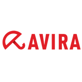 Avira Endpoint SecurityСɡۣ۸
