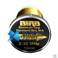 10000W 2-30MHz̽ͷ10000HBird