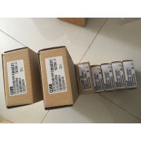FX2N-2DA