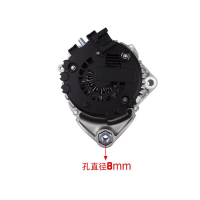  X5\E70ڳܳ14V180A OEMAVA118015