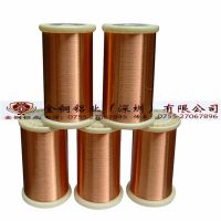 ͭҵT1/T2/T3߲ͭ ͭ˿ c1100ͭ 1.5mm 1.8mm 