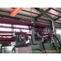 供应滤油机 捣固机实验台 液压系统设计 制作