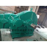 ӲٻZD60-5.6ˮеר