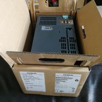 ȫԭװӱƵ6SL3224-0BE25-5UA0 G120ϵ5.5KWƵ