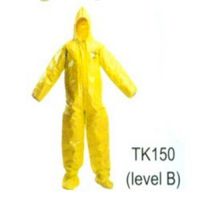 ̨ɽѧ Tychem TK 150ѧ