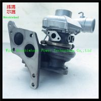 ˹³WRX STi VF37 14411AA541 VG440027 ѹʩγ