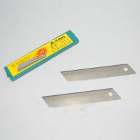 κA-100 Ƭ ̼ з