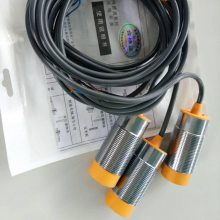 ٽӽͺ:NBN8-18GM40-Z0 48VDC M18