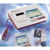 日本三丰一级代理 便携式粗糙度仪 SJ-310 日本***
