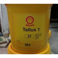 ƿѹHDϵкϳɳ Shell OMALA HD 460 Oil