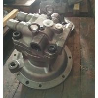Ϻרҵά޴M5X140Һѹ