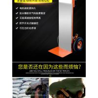 綯¥ 綯¥