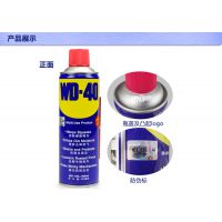 WD-40ʪ Ϻ켶 WD40 86350