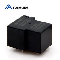 ֱT90Сͼ̵DC12V 30A 4ų1Hͼ̵רҵ