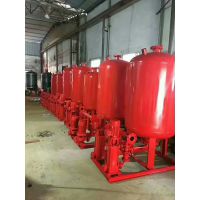 ISG80-315Bܵ ISG80-31***ıü۸