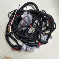 СPC600-8ʻ СڻҺѹȫ 15588736701