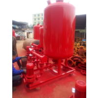 ޽ֱISG125-31***ܱ/ѹ߱ 3CF֤