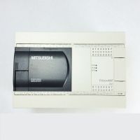 FX3GA-24-CMɱ
