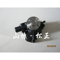 D65ˮãձھˮãձ15163796076