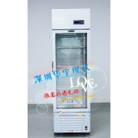 �Ŷ��ֻ����º�ʪ��180KWS��