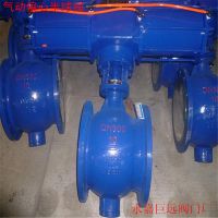 ƫİ PQ640H װʽƫİ PQ640H-10C ξԶų