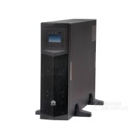 ΪUPSϵԴUPS2000-G-1KRTS 1KVA/800W