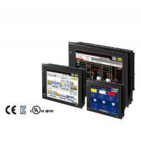 LSLG紥XPϵXP80-TTA,XP90-TTA,XP3070C-T