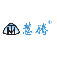 ˾logo
