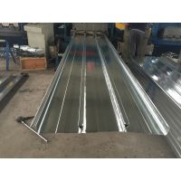 YX40-185-740 տ¥а18622657958