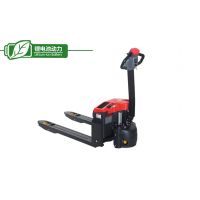 Сն﮵EPT20-15ET2-L