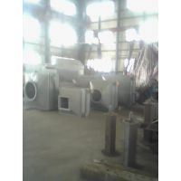 大石桥烟气余热回收/锅炉余热再利用