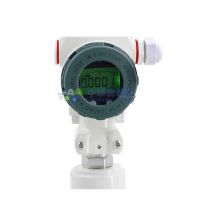 �������غ���JYB-CO-CAGZGѹ��������-����оƬ���Լ۱�ֱѡ��